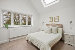 Photo 21- click for photo gallery